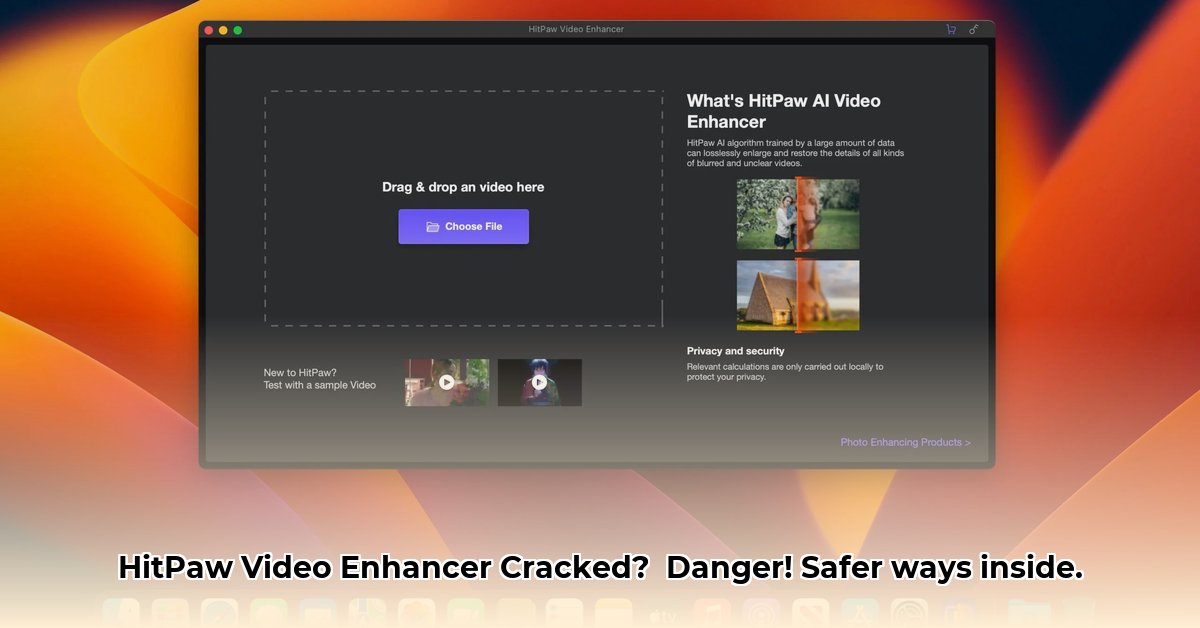 hitpaw-video-enhancer-cracked